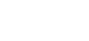 北京名士售后维修中心