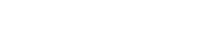 北京名士手表售后维修中心-品牌LOGO